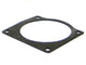 K&N Gasket 96 Mustang 1/16inneoprene