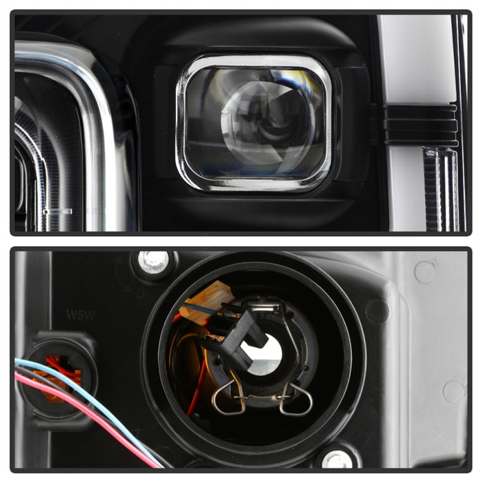 Photo - Unmounted