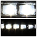 Photo - Unmounted