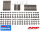ARP SB2-2 3/8in block 220ksi 12pt head stud kit