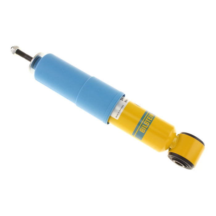 Bilstein B6 Performance 1993-2003 Volkswagen EuroVan Front Monotube Shock Absorber