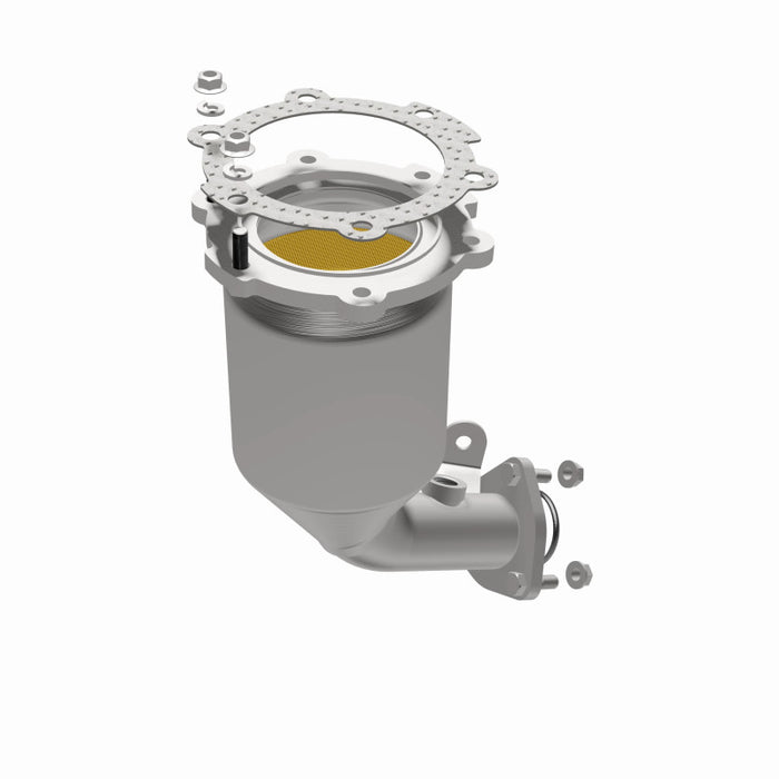 360 Degree Image Set