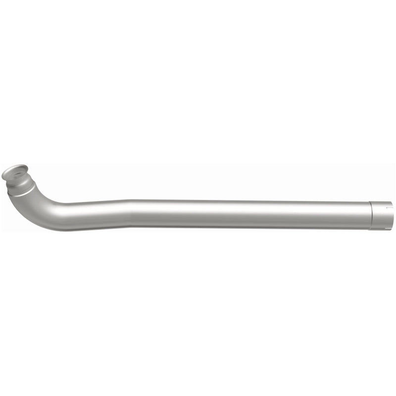 MagnaFlow Down-Pipe 06-07 GM Diesel 6.6L