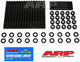 ARP Oldsmobile 455 Head Stud Kit