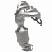 360 Degree Image Set