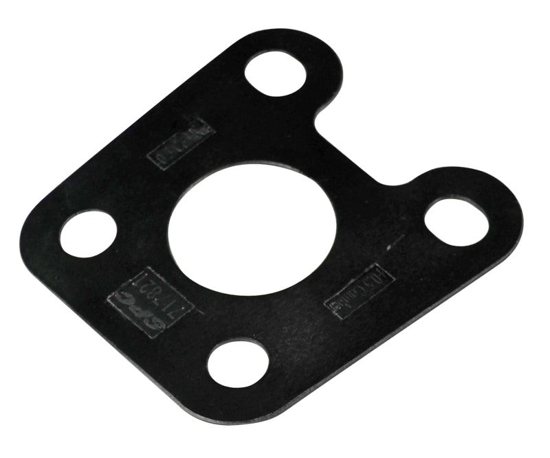 SPC Performance 12-16 Fiat 500 Rear Toe .038 Shim