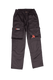 Akrapovic Mens Cargo Pants - Size 46