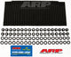 ARP 93-02 Ford 7.3L Power Stroke Diesel Head Stud Kit