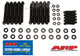 ARP 2004+ Small Block Chevrolet Hex ARP2000 Head Bolt Kit