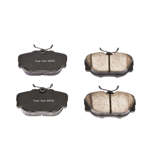 Photo - Primary