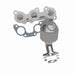 360 Degree Image Set