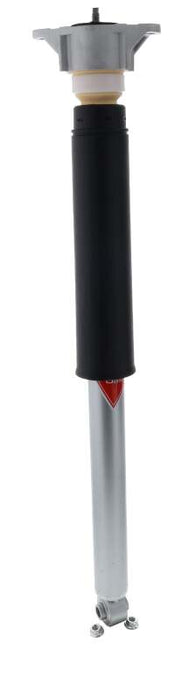 KYB 13-15 Ford Escape Gas-A-Just Monotube Shock - Rear