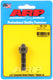 ARP Pontiac Hex Distributor Stud Kit