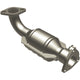 MagnaFlow Conv DF 97-98 Hyundai Tiburon 2.0L