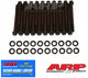 ARP Ford Boss 302 12pt Head Bolt Kit