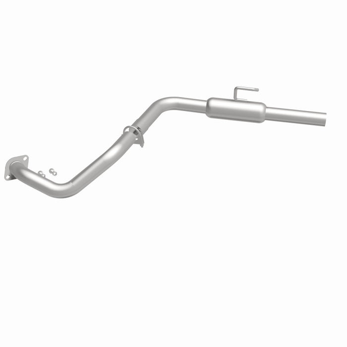 Magnaflow BRE Rear Muffler Kit Replacement Lexus