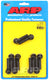 ARP Buick V-6 3.8L Intake Manifold Hex Bolt Kit