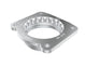 afe Silver Bullet Throttle Body Spacer Hyundai Palisade/Kia Telluride 20-25 V6-3.8L