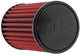 AEM Dryflow Air Filter 2.5in X 9in Dryflow