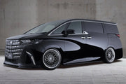Weds Maverick 1613M 18x8.5 image 6