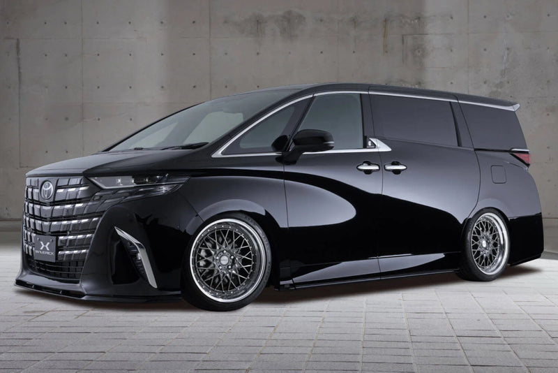 Weds Maverick 1613M 18x8.5 image 6