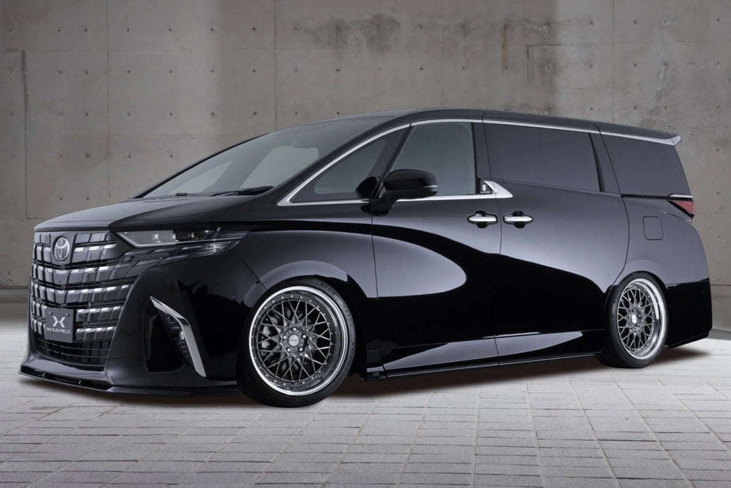 Weds Maverick 1613M 18x8.5 image 6