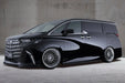 Weds Maverick 1613M 18x8.5 image 6