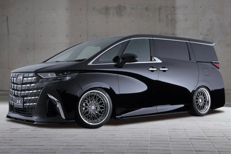 Weds Maverick 1613M 18x8.5 image 6