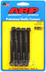 ARP 1/4-20 center bolted 12pt valve cover bolt kit