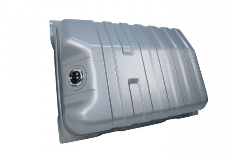 Aeromotive 71-73 Ford Mustang 200 Stealth Gen 2 Fuel Tank