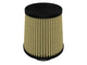 aFe Magnum FLOW Pro Guard 7 Universal Air Filter F-3in / B-6in / T-4in / H-6in