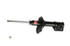 KYB Shocks & Struts Excel-G Front Left SUBARU Legacy (AWD) 1990-91 SUBARU Legacy (FWD) 1990-91