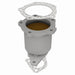 360 Degree Image Set