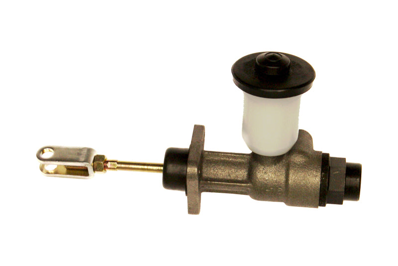 Exedy OE 1971-1974 Toyota Land Cruiser L6 Master Cylinder