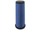 aFe ProHDuty Air Filters OER P5R A/F HD P5R Cone: 6F x 9.81B x 7T x 24H
