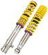 KW Coilover Kit V2 Mitsubishi Outlander (COUW) 4WD