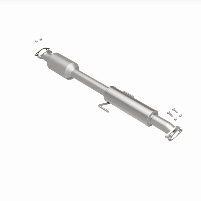 Magnaflow 2015 Kia Optima 2.4L Direct Fit Cat Converter (California Grade)