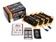 DBA 97-06 Corvette (Incl C5 Z06) XP650 Front Brake Pads