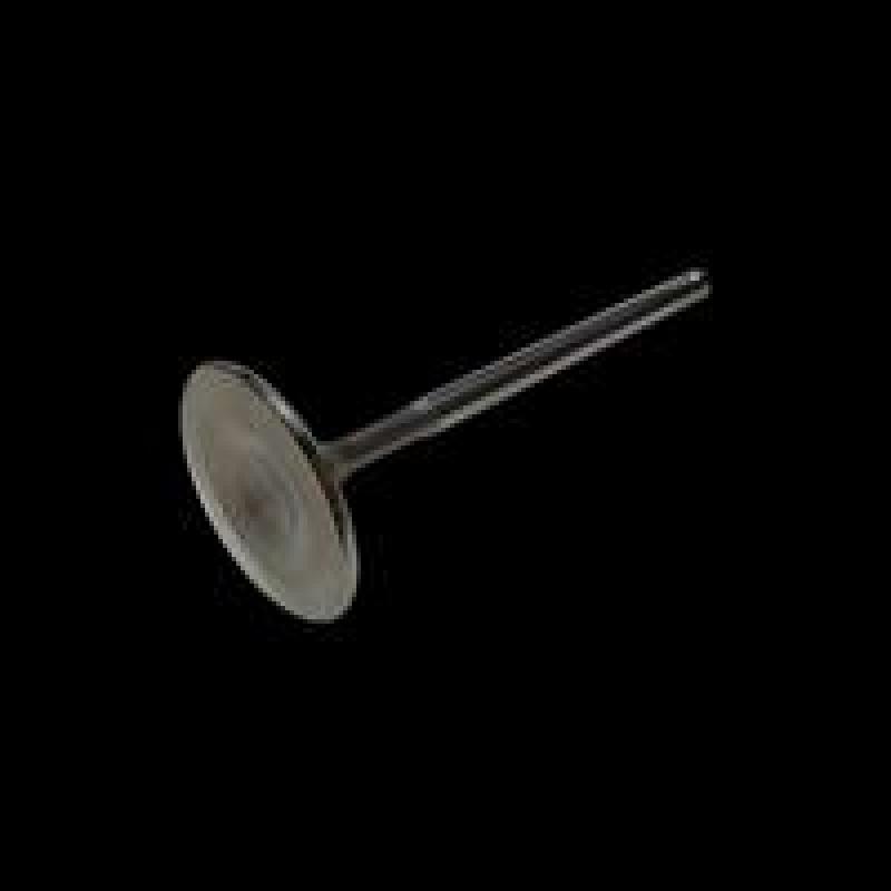 Brian Crower Mitsubishi 4G63 Eclipse/Evo 31.5mm Exhaust Valve (Single Valve)