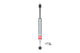 Eibach 07-15 Toyota Tundra Front Pro-Truck Sport Shock (for 0-2in Front Lift)