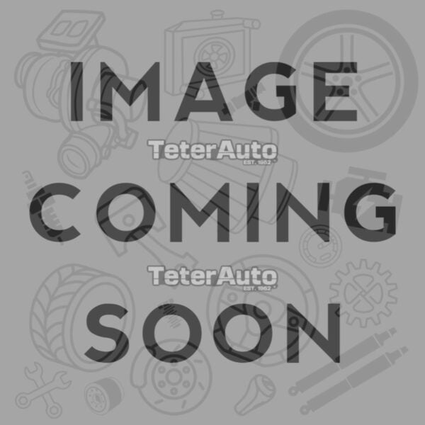 Brembo 2018+ Audi RS5/S4/S5 Front GT BBK 6 Piston Cast 394x36 2pc Rotor Drilled - Red