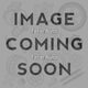 Wilwood Alloy Steel Bolt-Socket Head Hex Drive 5/16-18 Thread 3.000 Length - Single