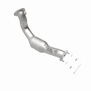 360 Degree Image Set