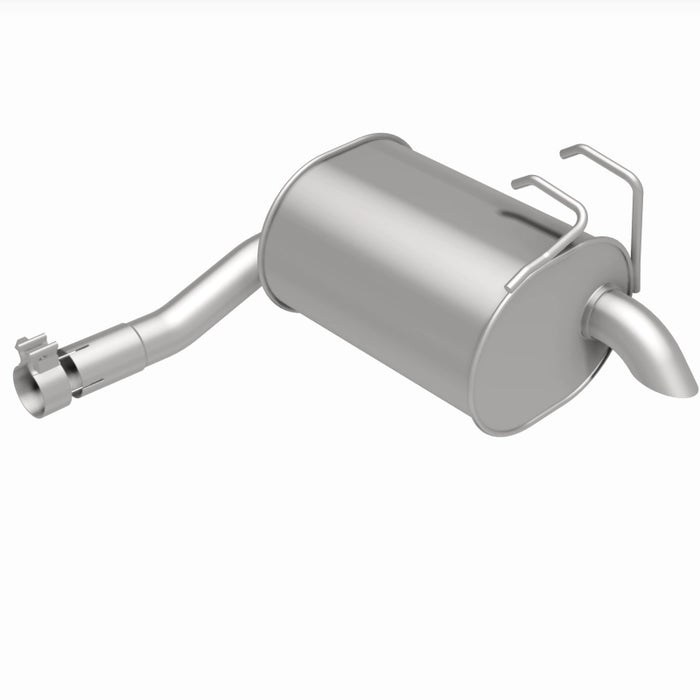 Magnaflow BRExhaust 17-19 Honda CR-V 1.5L Muffler Kit