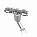 360 Degree Image Set