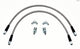 Wilwood Flexline Kit Ford F150 07-UP