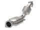 afe aFe POWER Direct Fit Catalytic Converter Nissan 350Z 03-06 V6-3.5L
