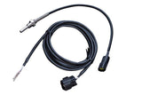 GReddy Sirius Water / Oil Temperature Sensor & Harness Set (Sirius Vision / Meter)