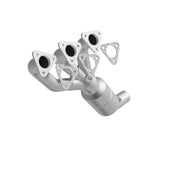 360 Degree Image Set