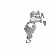 360 Degree Image Set
